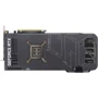 Видеокарта ASUS TUF Gaming GeForce RTX 4090 24GB GDDR6X OG OC Edition (TUF-RTX4090-O24G-OG-GAMING) фото 9