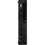 Персональный компьютер (ПК) Lenovo Neo 50q Gen 4 / i3-1215U, 16, 512, KM (12LN0047UI): Оперативная память 16 ГБ (DDR4 - 3200 МГц)