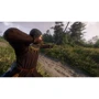 Kingdom Come: Deliverance 2 Day One Edition (PS5) фото 8