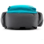 Рюкзак Kite College Line K18-890L-2 фото 7