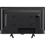 Телевизор Liberton LTV-32H01AT: Тип LED-телевизоры