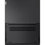 Ноутбук Lenovo V15 G2 IJL (82QY00QCRM): Тип экрана антибликовое покрытие