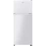 Холодильник Gorenje RF212EPW4