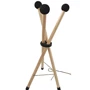 Ханг Alfabeto Jupiter2212