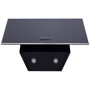Витяжка Minola HDN 6232 BL/INOX 700 LED фото 8