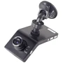 X-Vision H-780 Black фото 8
