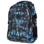 Рюкзак ортопедический Josef Otten Joypack 0053SE Tiger 44x30x18см