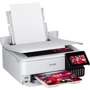 МФУ Epson L8160 (C11CJ20404): Класс устройства офисный