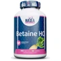 Haya Labs Betaine HCL 650 мг Бетаїн Гідрохлорид 90 таблеток