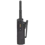 Портативная рация Motorola DP4800 VHF: Частотный диапазон, МГц 403-470