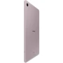 Планшет Samsung Galaxy Tab S6 Lite 10.4 4/64 GB Pink Approved Вітринний зразок фото 15