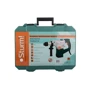 Перфоратор SDS-PLUS Sturmax RH2518: Количество скоростей работы 1