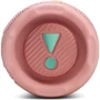 Акустика JBL Flip 7 Pink (JBLFLIP7PINK): Подключение Bluetooth 5.4