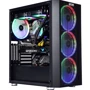 Персональный компьютер (ПК) ARTLINE Gaming X94 (X94v26): Оперативная память 32 ГБ