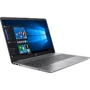 Ноутбук HP 255 G8 (4K7Z8EA): Экран 15.6" IPS (1920x1080) FullHD