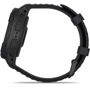 Смарт-часы Garmin Instinct Crossover Solar Tactical Edition Black (010-02730-00) фото 12