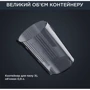 Пилосос Rowenta X-Force Flex 14.60 Auto Animal RH9958WA фото 6