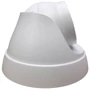 IP-камера видеонаблюдения Dahua LED DH-IPC-HDW1239T1-LED (2 MP/2.8 mm): Производитель DAHUA