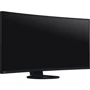 Монитор EIZO EV3895-BK: Формат изображения 24:10