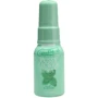 Спрей для кунилингуса Doc Johnson GoodHead Pussy Licker Spray - Mint 29 мл