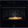 Духова шафа електрична Electrolux EOB7S31Z