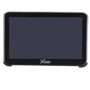 X-Vision XG709: Слот для карт памяти MicroSD