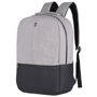 Сумка для ноутбуков 2E 16" DayPack Grey (2E-BPN6326GR)