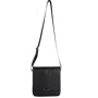 Чоловіча сумка планшет Bonis чорна (SHIM8098-black): Стать Чоловік