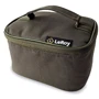 Сумка для катушки LeRoy Reel Case 6