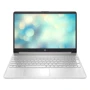 Ноутбук HP 15s-fq5021ua (7X8M6EA) UA