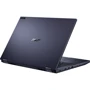 Ноутбук ASUS ExpertBook B6 Flip B6602FC2 (B6602FC2-Q73P-CB) RB: Объем накопителя 1 ТБ (SSD)