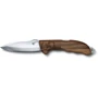 Нож Victorinox Hunter Pro (09411.M63): Количество инструментов 1