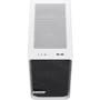 Корпус Fractal Design Meshify 2 Nano TG White (FD-C-MES2N-02) фото 8