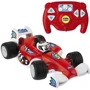 Машинка на радиоуправлении Chicco Гонщик Том серии Turbo Team (11333.00)