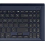 Ноутбук ASUS ExpertBook (24_90NX0441-M20580) фото 21