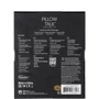 Вибратор Pillow Talk Secrets - Passion - Clitoral Vibrator - WINE