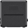 Зарядная станция Bluetti AC240 1536Wh 2400W UA: Количество USB 4