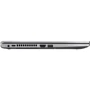 Ноутбук ASUS X509MA (X509MA-BR023T) фото 10
