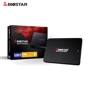Biostar S120-128GB: Форм-фактор 2.5"
