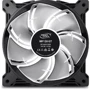 Кулер Deepcool MF120 GT 3-Pack (DP-GS-F12-AR-MF120GT-3P): Тип вентилятор