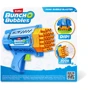 Игровой набор Bunch O Bubbles серии Mini S1 - Бластер с мыльными пузырями (11347) фото 3