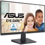 Монитор ASUS VA27EHF (90LM0550-B04170): Формат изображения 16:9
