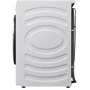 Стиральная машина Hisense WF5S1045BW/UA: Сушка нет