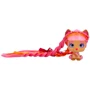 Игровой набор IMC VIP Pets S6 Bow Power Модный любимец Шиара (714816) фото 8