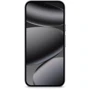 Смартфон Google Pixel 10 Pro 16/512GB Obsidian