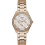 Наручний годинник Guess (GW0001L3)