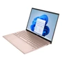Ноутбук HP Pavilion Aero 13-be200 (9F0Z4U8) RB: Тип экрана матовый