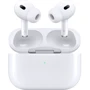 Apple AirPods Pro 2 with Magsafe USB-C White (MTJV3TY/A) UA