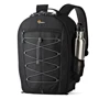 Lowepro Photo Classic BP 300 AW (LP36975-PWW): Габариты 29 x 19 x 43 см
