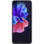 Смартфон Blackview A55 Pro 4/64GB Obsidian Black: Оперативная память 4 ГБ